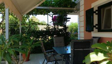 Stefanos' Apartment - Foto 5