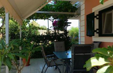 Stefanos' Apartment - Foto 5