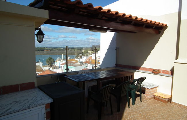 Casa Manuel - Foto 1