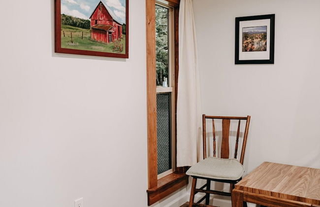 71MF- Rustic - Pets Ok - Sleeps 4 - Foto 36