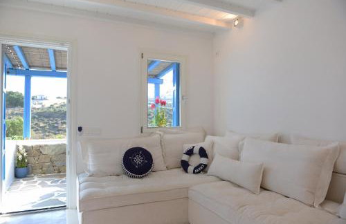 Luxury White Maisonette - Foto 20