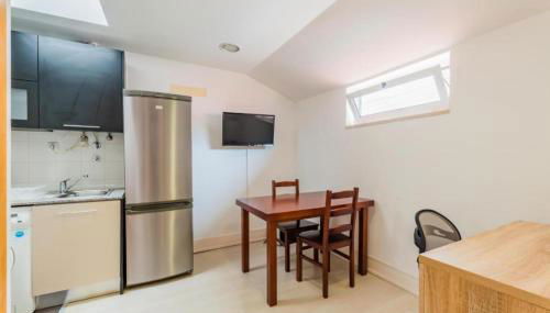 Sunday Lovers 53 - Foto 3