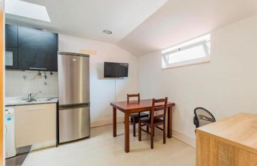 Sunday Lovers 53 - Foto 3