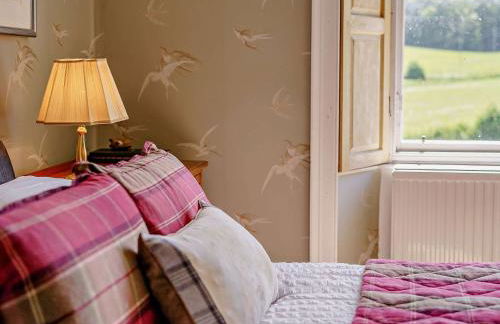 3 Bed in Kinglassie FF224 - Foto 19