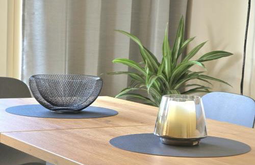 DIE WOHNEREI Apartments FLAIR & ESPRIT - Foto 5