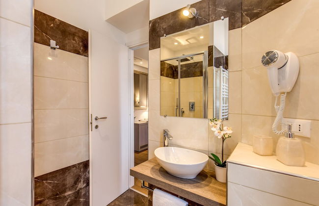 The Bridge Suites - Foto 23