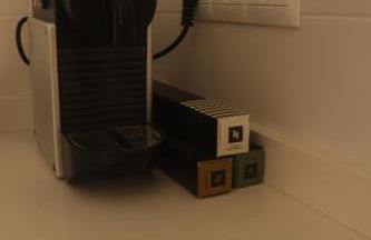 Beach Apartment - Benalmadena Costa - Foto 8