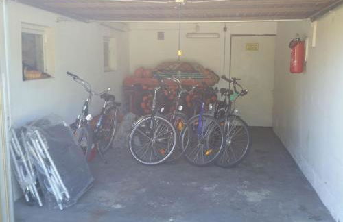 Holiday home in Zislow with swimming pool - Foto 21