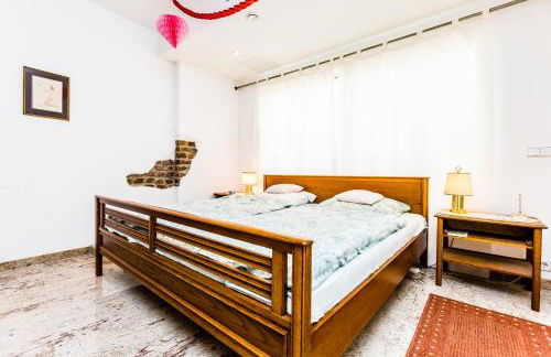 Oase der Ruhe - Foto 13