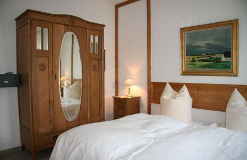 Im-Dorfblick - Foto 8