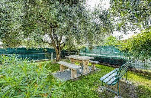 La Forgia Apartments - Photo 27