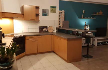 Ferienwohnung Hillig - Foto 14