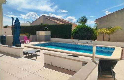 Villa Estrella - Foto 7