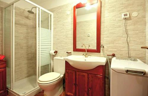 Villa ALEXANDER - Foto 54