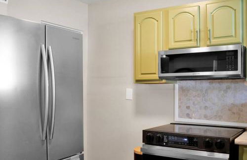 Traveler's Place of Belleville - Foto 13