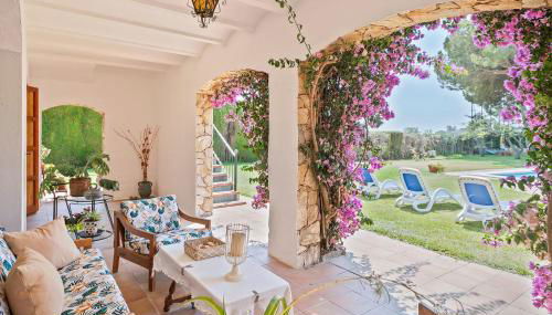 Winahost Calonge Avenida Països Catalans - Foto 4