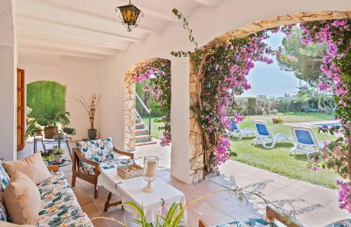 Winahost Calonge Avenida Països Catalans - Foto 4