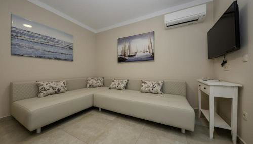 Villa Luka Lopar - Foto 3