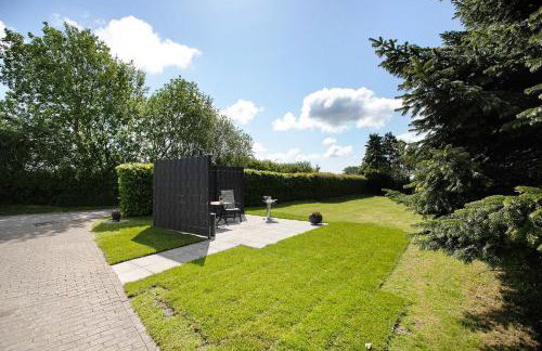 An der Rehkoppel - Photo 12