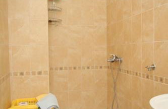 Apartments with parking space Mrljane, Pasman - 8498 - Photo 11