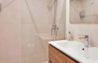 Alojamiento centro histórico Catedral - Foto 8