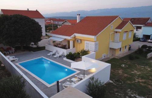 Villa Solaris - Photo 23