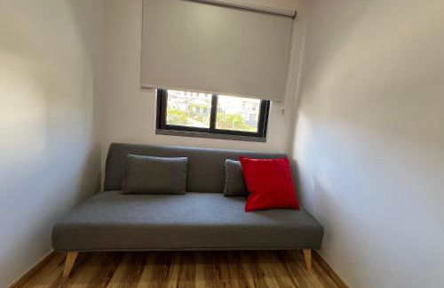 Caniçal houses - Madeira - Photo 25