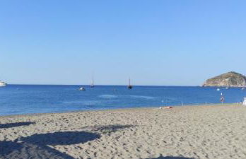 Blu Maronti - Foto 11