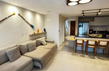 Casa Bello Aretê - Foto 15