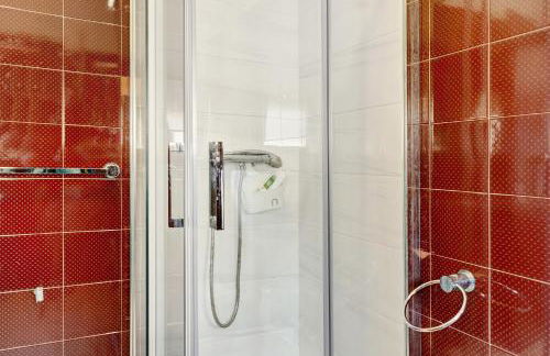 Vermarl - Viana do Castelo - Foto 17