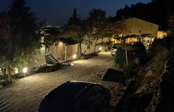 Le Domaine de Gattières - Foto 30