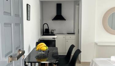 Aeolian Breeze 3 - Foto 2