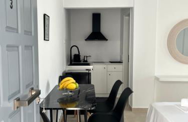 Aeolian Breeze 3 - Foto 2