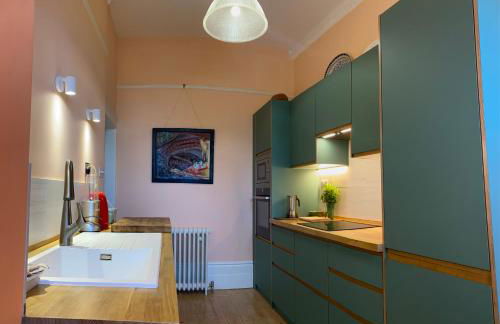 Artists Seaside Sanctuary - Foto 6