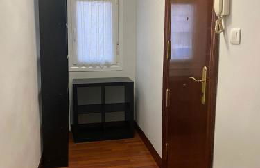 Piso junto a la ría de Bilbao - Foto 22