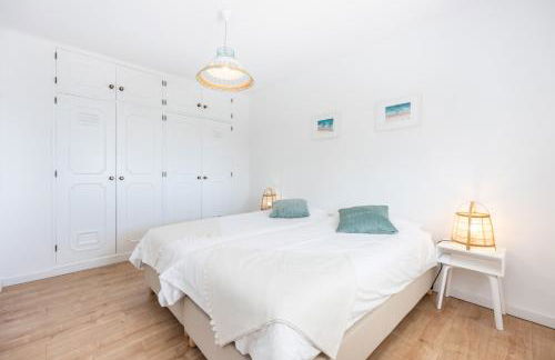 Fortaleza sea view Villa Miramar - Downstairs Apartment - Foto 12