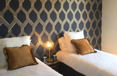 Cottage du Grand Parc - Photo 6