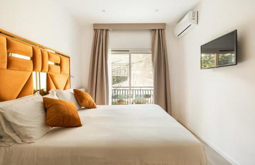 YourHome - Aranci Prestige - Foto 91