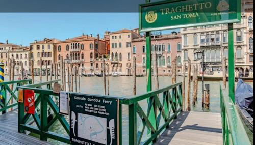 Domus Estia - Photo 2