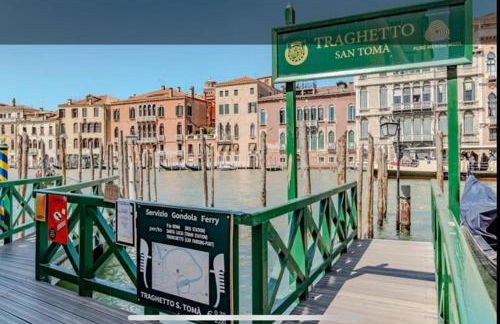 Domus Estia - Photo 2