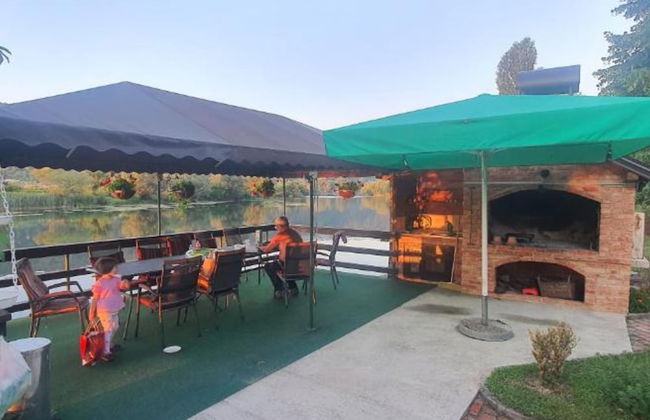 Una Green Garden Residence - Photo 11