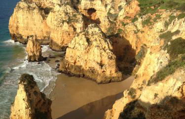 Your Vintage Townhouse - Foto 13