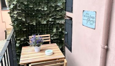 Bon Bon Cavour - Foto 2