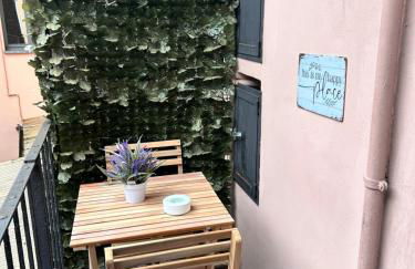 Bon Bon Cavour - Foto 2