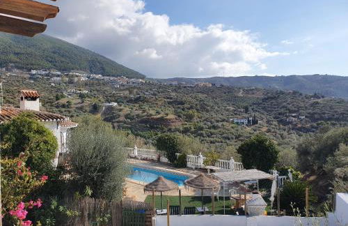 Casa domi - Photo 19