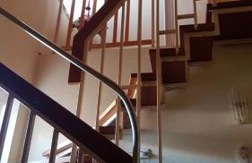 Ferienhaus Hildegard - Foto 13