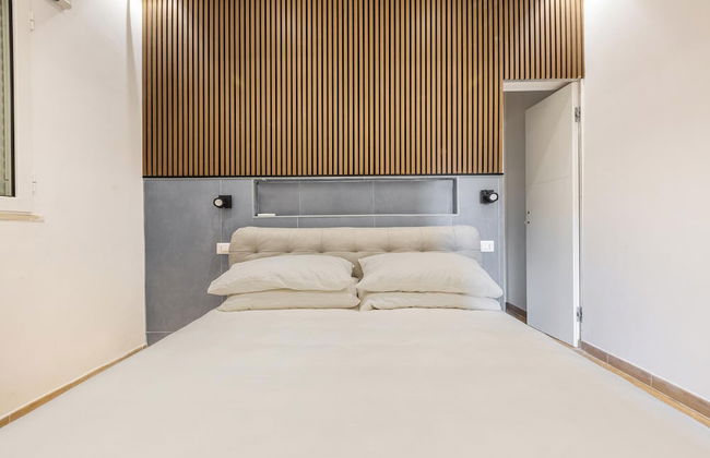 4147 Villa Daversa by Barbarhouse - Foto 6