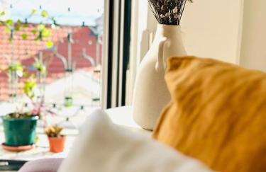 Varandas do Marquês - Foto 71