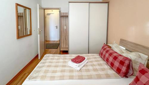 Chiemsee Strand - Photo 5