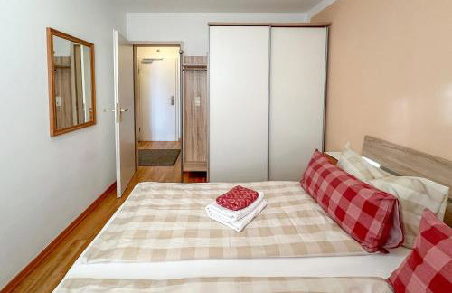 Chiemsee Strand - Photo 5